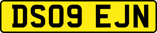 DS09EJN