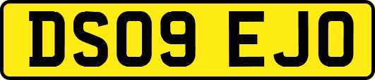 DS09EJO