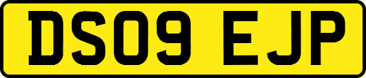 DS09EJP