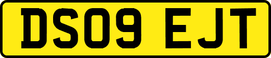 DS09EJT