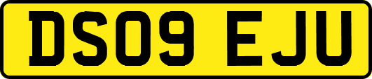 DS09EJU