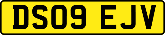 DS09EJV