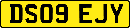 DS09EJY