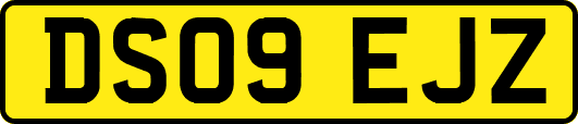 DS09EJZ