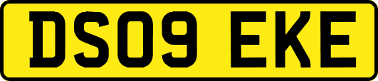 DS09EKE