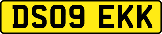 DS09EKK