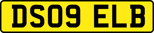 DS09ELB