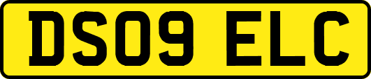 DS09ELC