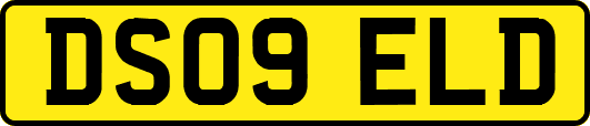 DS09ELD