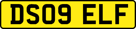 DS09ELF