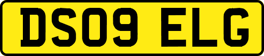 DS09ELG