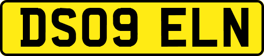 DS09ELN
