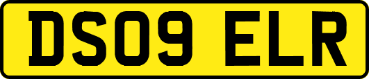 DS09ELR