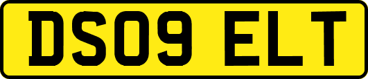 DS09ELT