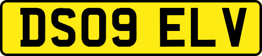 DS09ELV