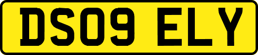 DS09ELY