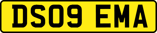 DS09EMA