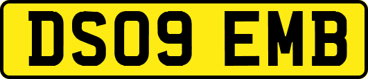 DS09EMB