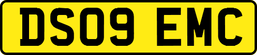 DS09EMC