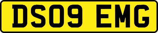 DS09EMG