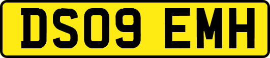 DS09EMH