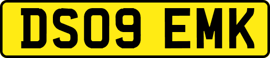DS09EMK