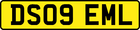 DS09EML