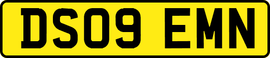 DS09EMN