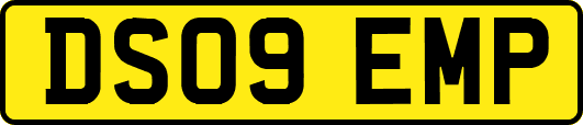 DS09EMP