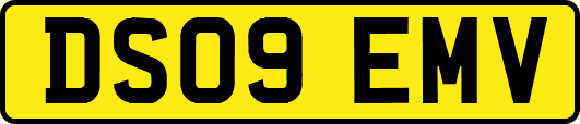 DS09EMV
