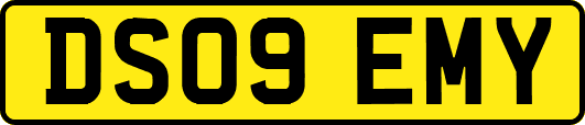DS09EMY