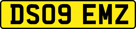 DS09EMZ