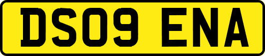DS09ENA