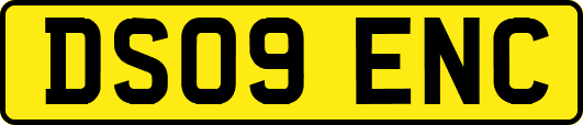 DS09ENC
