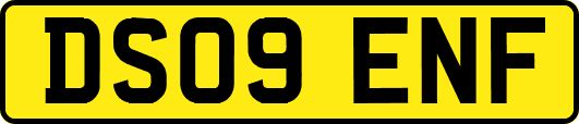 DS09ENF
