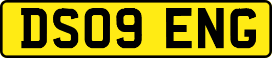 DS09ENG