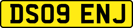 DS09ENJ