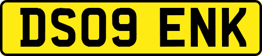 DS09ENK