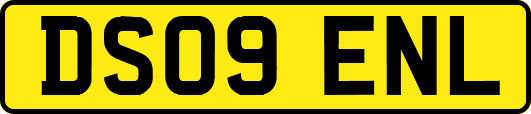DS09ENL