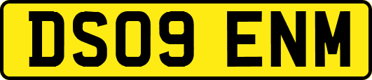 DS09ENM