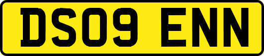 DS09ENN