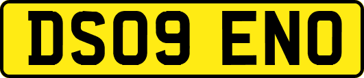 DS09ENO