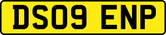 DS09ENP