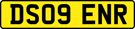 DS09ENR