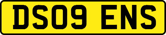 DS09ENS