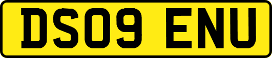 DS09ENU