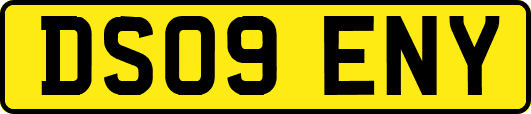 DS09ENY