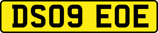 DS09EOE
