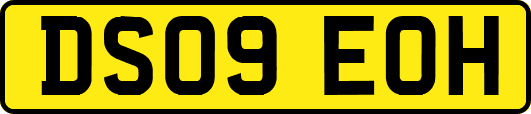 DS09EOH
