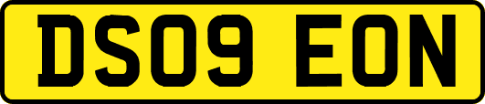 DS09EON